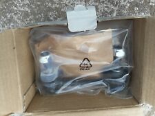Qls1824s pearl high for sale  BARRY