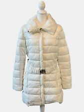 Dawn levy womens for sale  Palm Coast