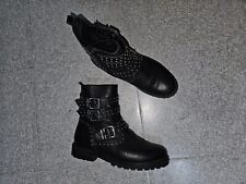 Taille magnifiques bottines d'occasion  Nanterre