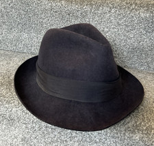 Failsworth chester trilby for sale  WESTGATE-ON-SEA