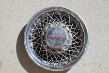 Single 1978 1979 for sale  Fargo