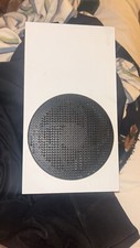 Xbox series comes for sale  Washington