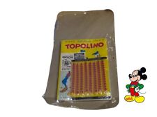 Topolino 946 vecchia usato  Macerata