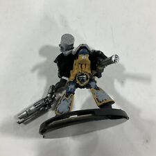 Epic adeptus titanicus for sale  Wentzville