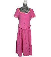 Von lancelot top for sale  Ocoee