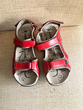 mephisto s women shoes for sale mephisto s women shoes for sale Dayton