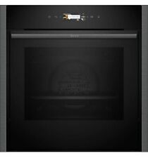 Neff n70 slide for sale  NORTHAMPTON