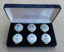 Royal doulton crummles for sale  BROMSGROVE