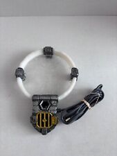 Skylanders traptanium portal for sale  SALTBURN-BY-THE-SEA