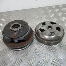 Clutch piaggio 125 d'occasion  Expédié en Belgium