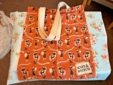 vintage 1940s bag for sale vintage 1940s bag for sale RUNCORN