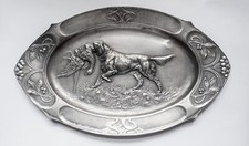 Wmf grosse jugendstil gebraucht kaufen  Köln