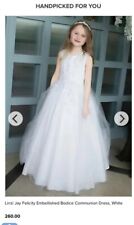 holy communion shoes for sale holy communion shoes for sale WALTHAM CROSS