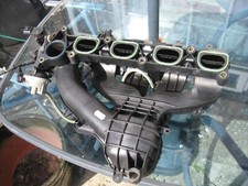 Genuine ford mondeo for sale  TONBRIDGE