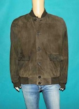 Veste christ sport d'occasion  Sète