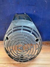 Echo 255ln fan for sale  East Rochester
