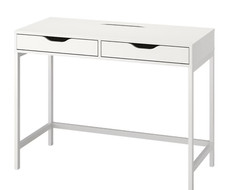 desk ikea white alex for sale desk ikea white alex for sale Davis