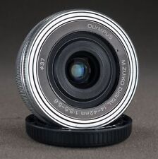 Lympus zuiko ez gebraucht kaufen  Wuppertal