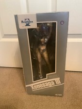 Xenosaga iii kos for sale  The Colony