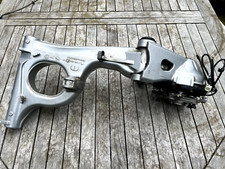Bmw k1200s 2006 for sale  HUNTINGDON