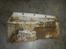 Used mopar 1966 for sale  Lakewood