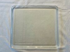 Microwave plate vintage for sale  Slinger