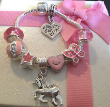 Childrens kids girls for sale  UK