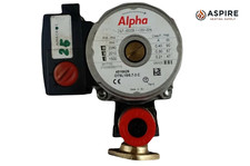 Alpha 25c 25x for sale  NEWCASTLE UPON TYNE