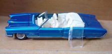 Siku v262 pontiac gebraucht kaufen  Calden