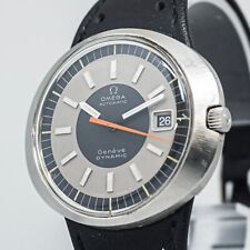 Rare near mint d'occasion  Expédié en Belgium