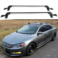 Volkswagen passat top for sale  Burlingame
