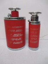 Vtg mid century for sale  Akron