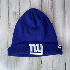 York giants winter for sale  Las Vegas