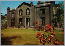 Monk coniston lake for sale  REDCAR