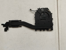 Lenovo thinkpad e14 for sale  BRISTOL