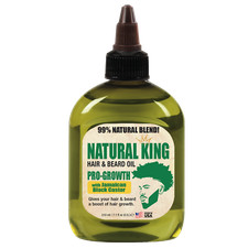 Natural king pro for sale  Orangeburg
