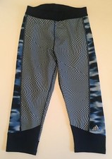 Used adidas techfit for sale  MACCLESFIELD