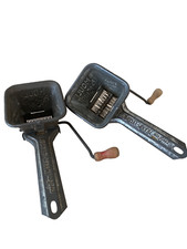 Vintage mouli grater for sale  SPILSBY