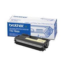 7600 brother toner tn usato  Faenza