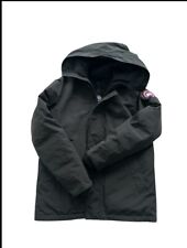 Canada goose garibaldi d'occasion  Expédié en Belgium