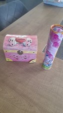 Tirelires diddl continuer d'occasion  Vonnas