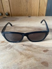 Mens calvin klein for sale  COLCHESTER