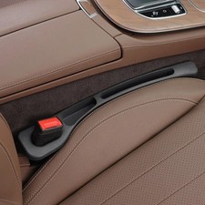 2pcs universal car for sale  Plano