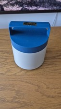 Insulex thermal food for sale  LONDON
