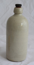 Large antique saxon for sale  ROSS-ON-WYE