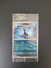 Carte pokémon blox d'occasion  Lille-