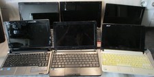 Notebook stück laptop gebraucht kaufen  Regensburg