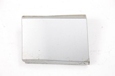 Spoiler audi 8r0854959e gebraucht kaufen  Wittenburg