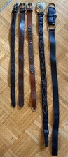 Mittelalter larp biker gebraucht kaufen  Tutzing