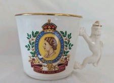 Kelsboro ware queen for sale  DUNDEE